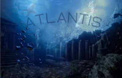 Gates of Atlantis - Image 747