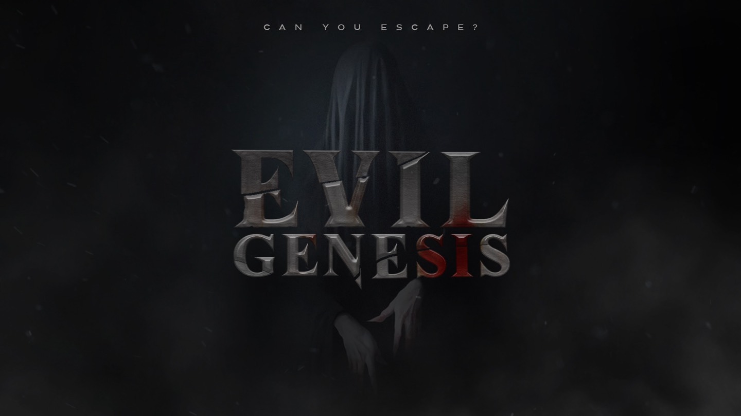 Evil Genesis - Image 127